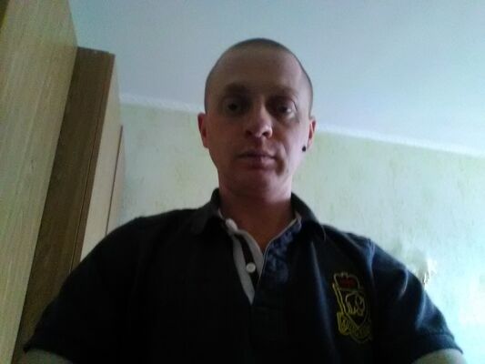  ,   , 48 ,  