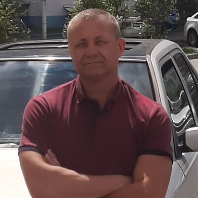  ,   , 58 ,   c 