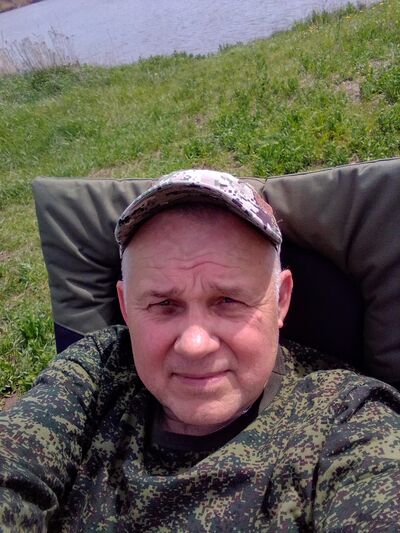  --,   , 59 ,   ,   , c 