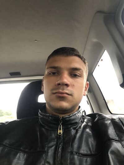  ,   , 24 ,     , c 