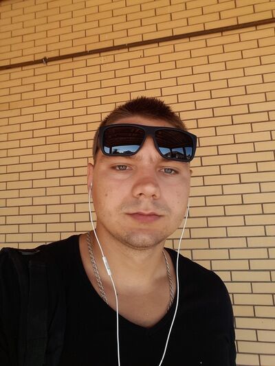  ,   , 31 ,   ,   
