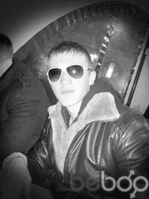  ,    , 33 ,   