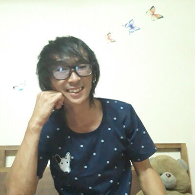  Bang Kruai,   Mpm, 38 ,   ,   , c 