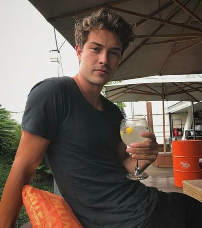  ,   , 35 ,  
