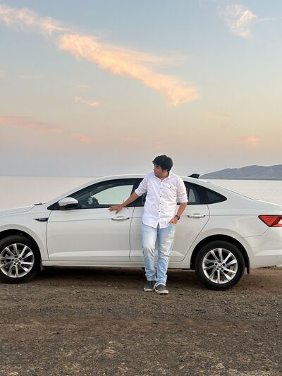  ,   Madhav, 22 ,   ,   