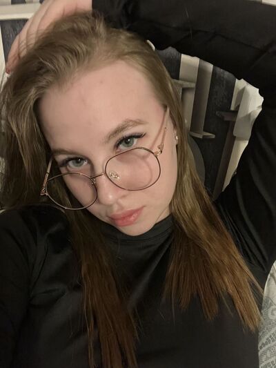  ,   , 24 ,   , c , 