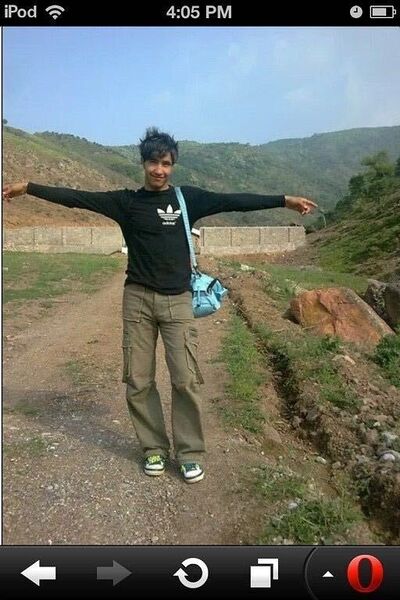  ,   , 34 ,   ,   , c , 