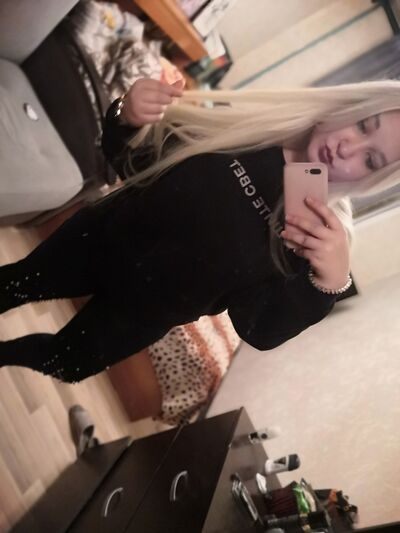  ,   , 30 ,     , c 