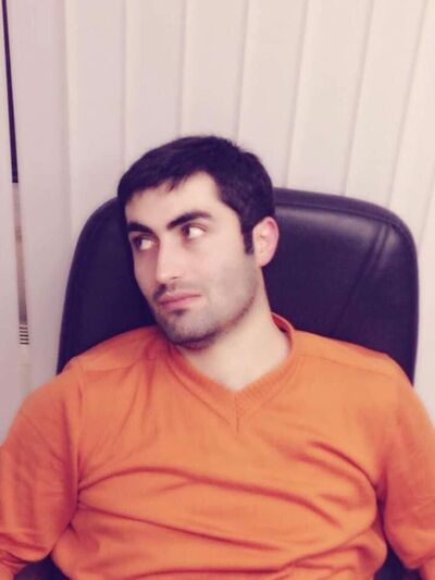  ,   DAVID, 36 ,   ,   