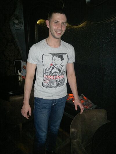  ,   Sergoi, 40 ,   
