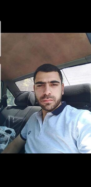  ,   Javanshir, 36 ,   ,   