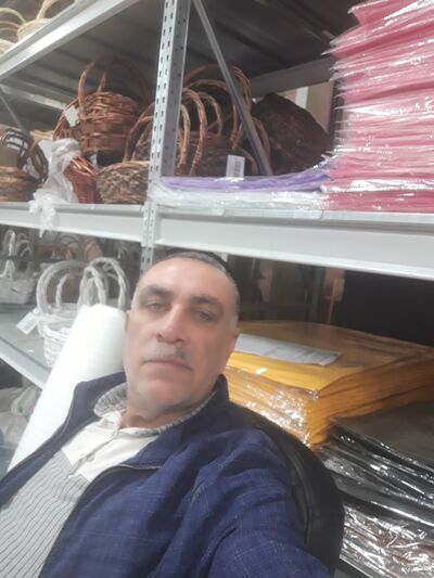  ,   , 57 ,   ,   