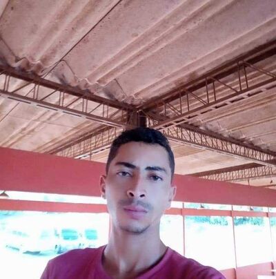  Dom Pedro,   Edinaldo, 34 ,   ,   
