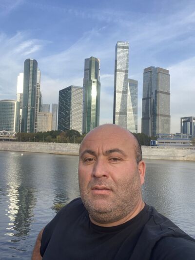  ,   , 45 ,   ,   