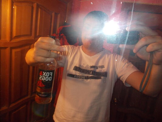  -,   , 36 ,   