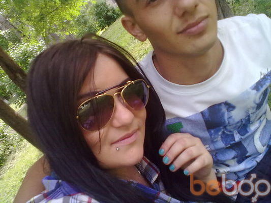 ���������� ��������, ���� ������� �����, 35 ���, ������������ ��� ������, ����� � ���������, c�������� ���������