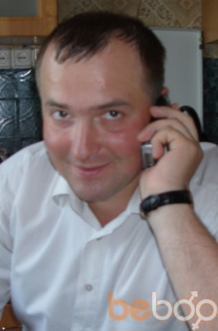  ,   VadKoch, 48 ,   