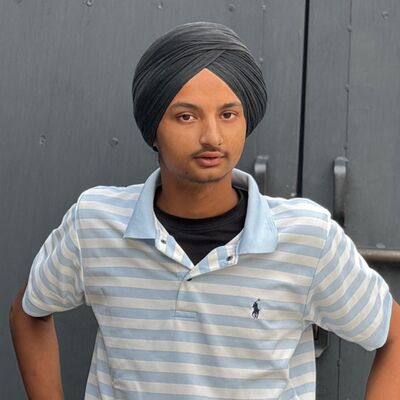  ,    , 20 ,   ,   