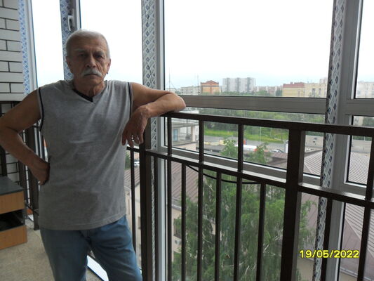  ,   , 74 ,   , 