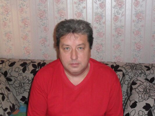  ,   , 59 ,   ,   