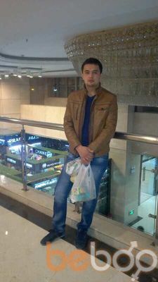  ,   Nodir, 33 ,  