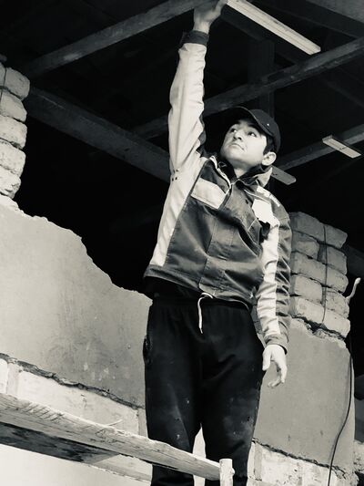  ,   , 28 ,   ,   