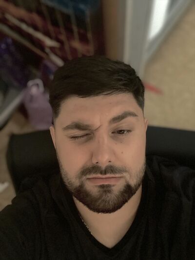  ,   , 34 ,   ,   , c , 