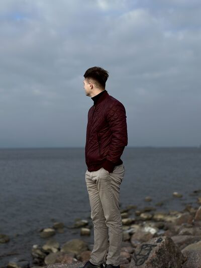 -,   , 33 ,   ,   , c 