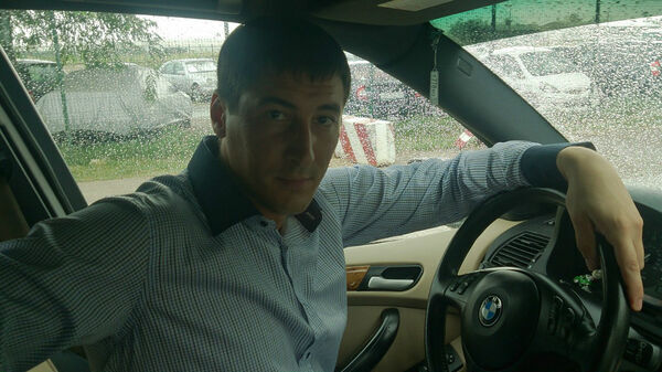  ,   LeoniD, 41 ,   ,   , c 