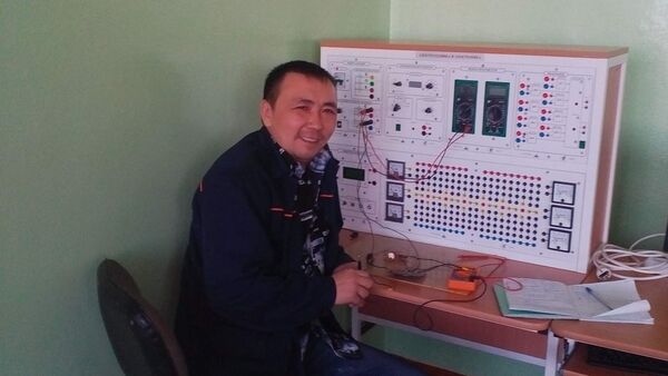  ,   , 44 ,   ,   , c 