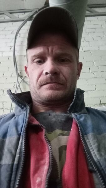  ,   , 33 ,   c , 