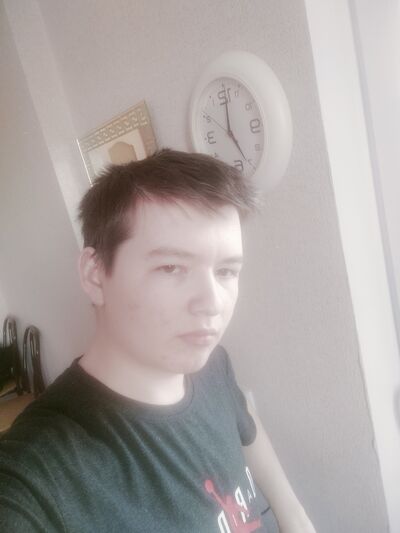  ,   , 24 ,   ,   , c 