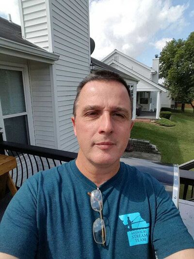  Ar Ram,   William jame, 55 ,     , c 