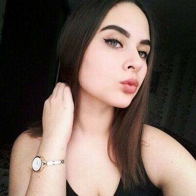  ,   , 26 ,   ,   , 
