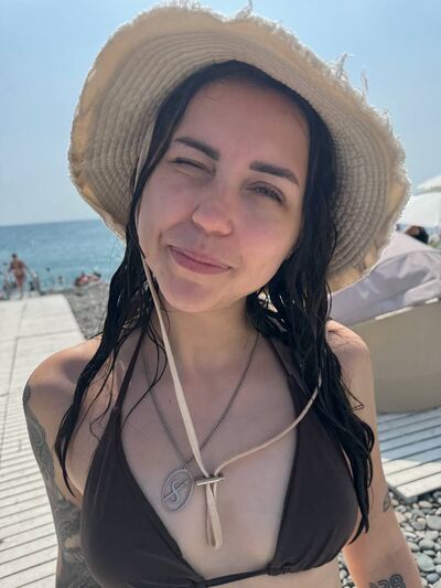  -,   , 25 ,  