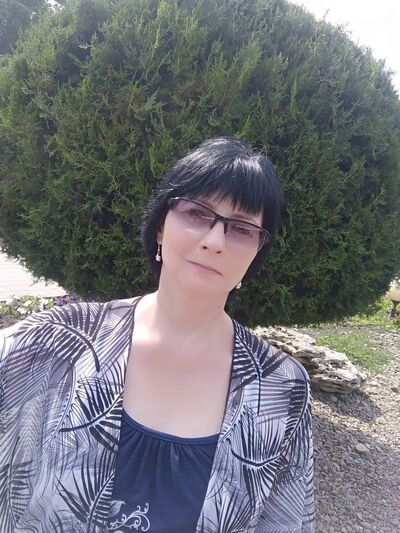  ,   , 59 ,     , c 