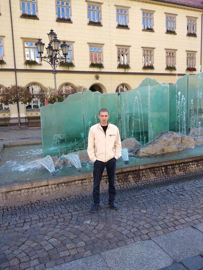  ,   , 40 ,   ,   , c 