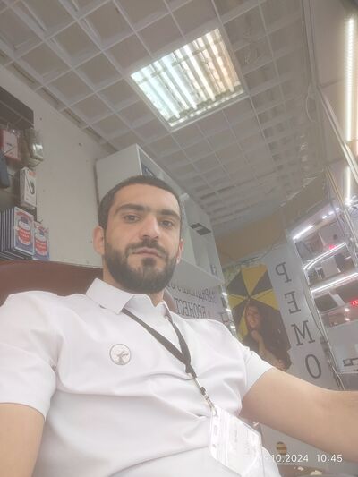  ,   Letif, 34 ,   ,   , 
