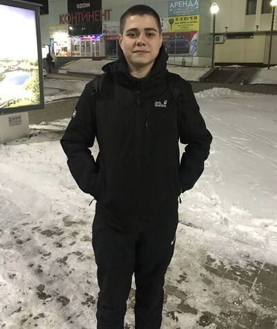  ,   , 18 ,   ,   