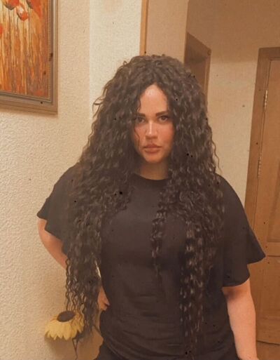  ,   , 29 ,   c 
