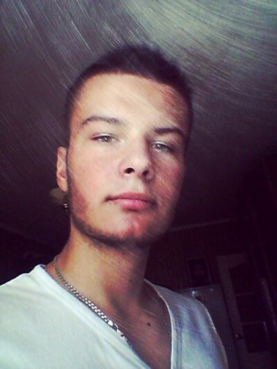  ,   , 28 ,   