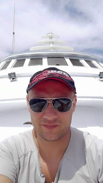  ,   , 44 ,   
