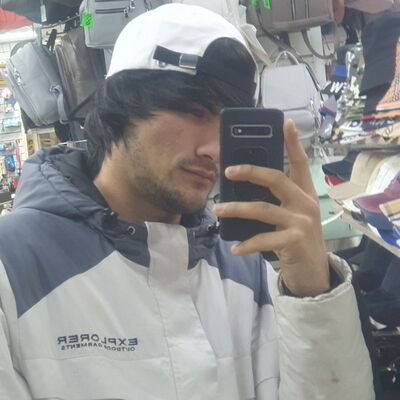  ,   Shaxzod, 24 ,   ,   