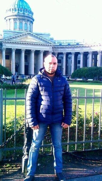  -,   , 36 ,   ,   , c , 