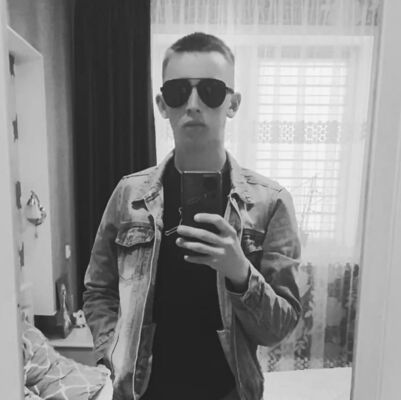  ,   , 20 ,   ,   