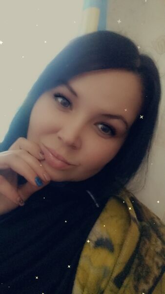  ,   , 27 ,   c 