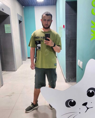  ,   , 28 ,   ,   