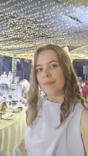  ,   , 34 ,   c 