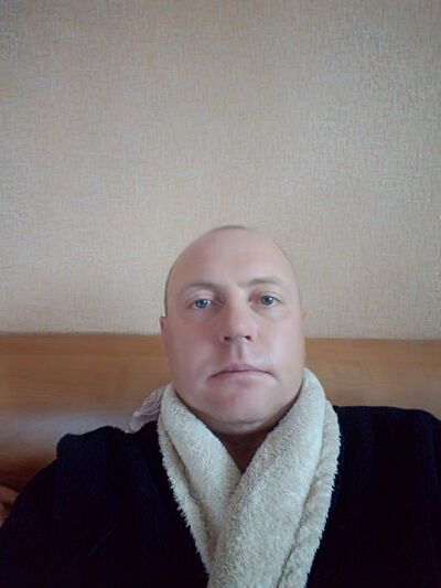 ,   , 53 ,   