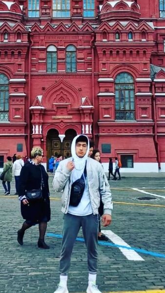  -,   Siroj, 23 ,   ,   , c , 